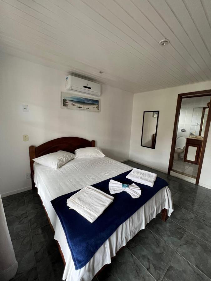 Tortuguita Ossos - Suites Búzios المظهر الخارجي الصورة