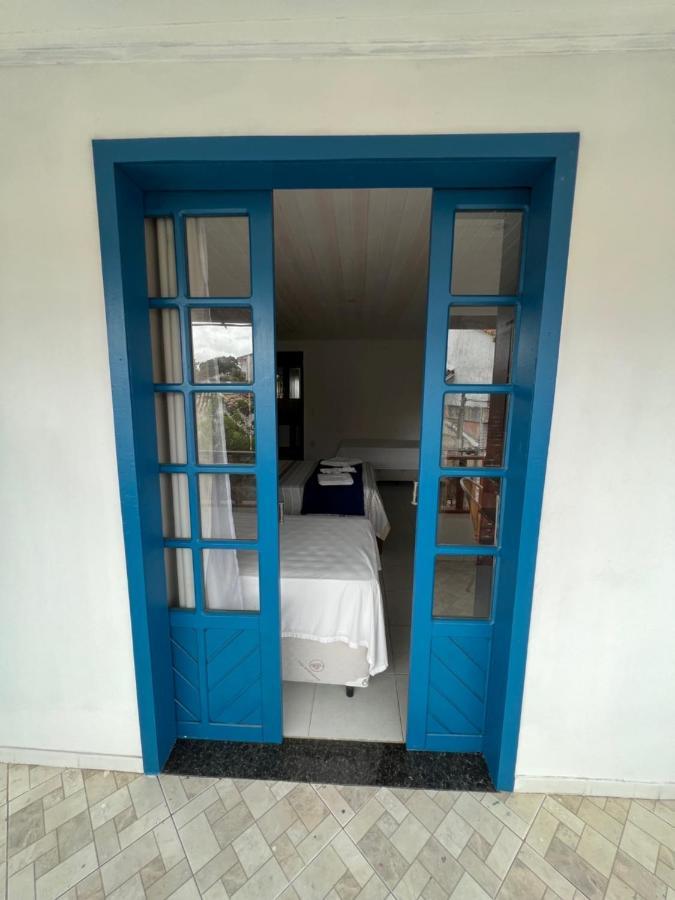 Tortuguita Ossos - Suites Búzios المظهر الخارجي الصورة