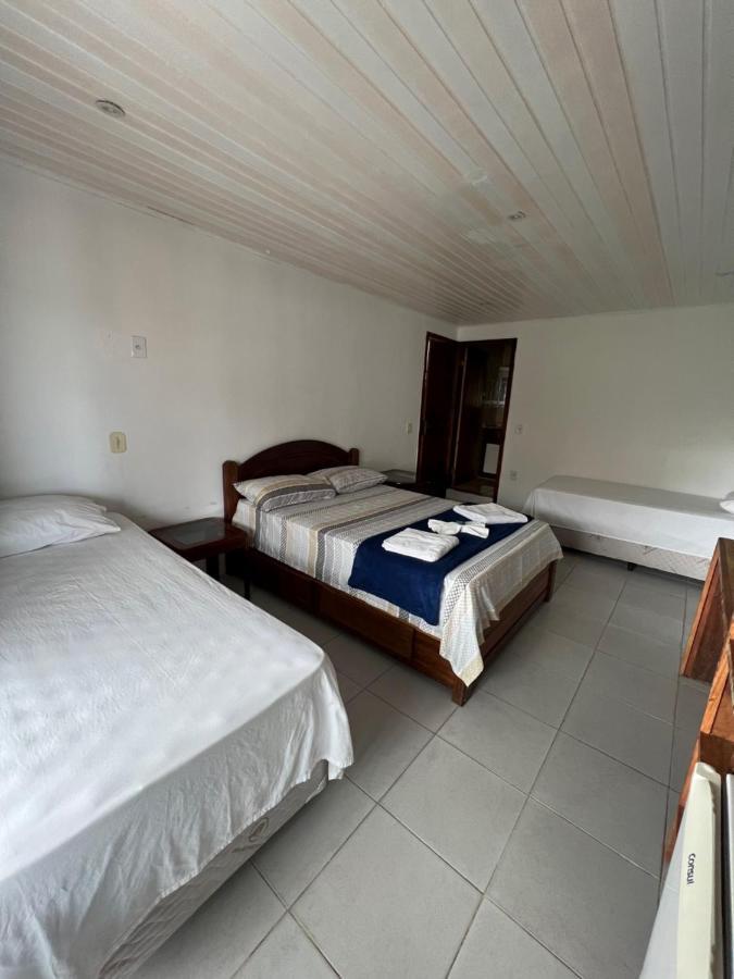 Tortuguita Ossos - Suites Búzios المظهر الخارجي الصورة