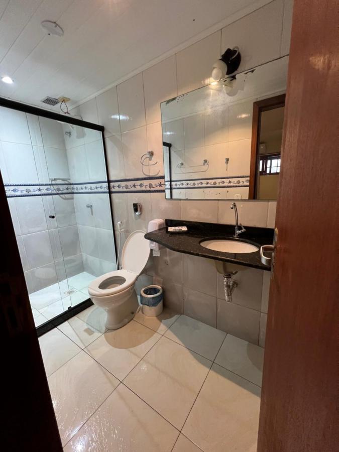 Tortuguita Ossos - Suites Búzios المظهر الخارجي الصورة