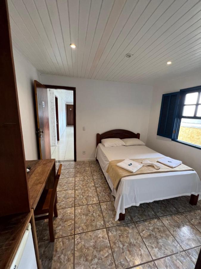Tortuguita Ossos - Suites Búzios المظهر الخارجي الصورة