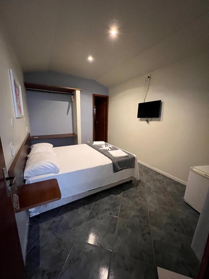 Tortuguita Ossos - Suites Búzios المظهر الخارجي الصورة