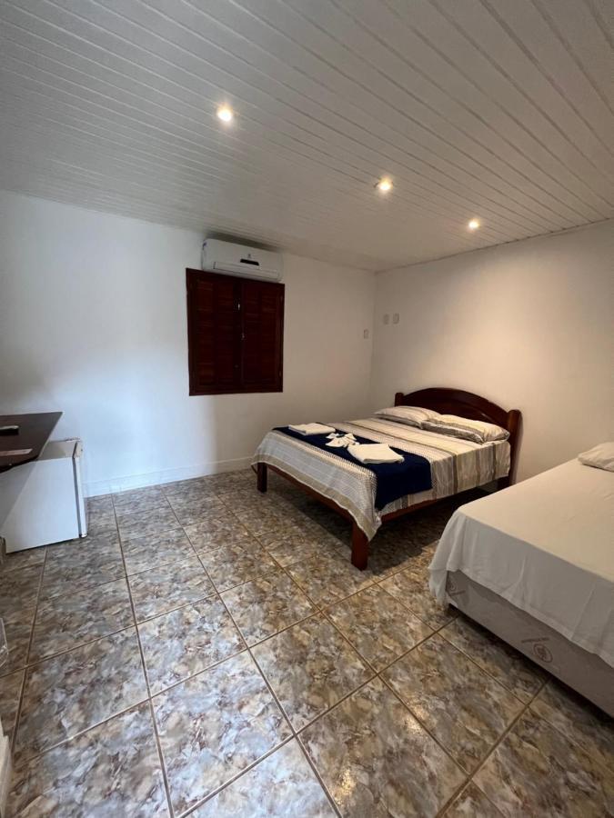 Tortuguita Ossos - Suites Búzios المظهر الخارجي الصورة