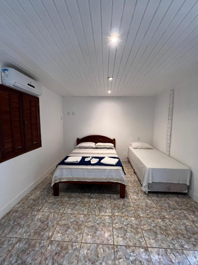 Tortuguita Ossos - Suites Búzios المظهر الخارجي الصورة