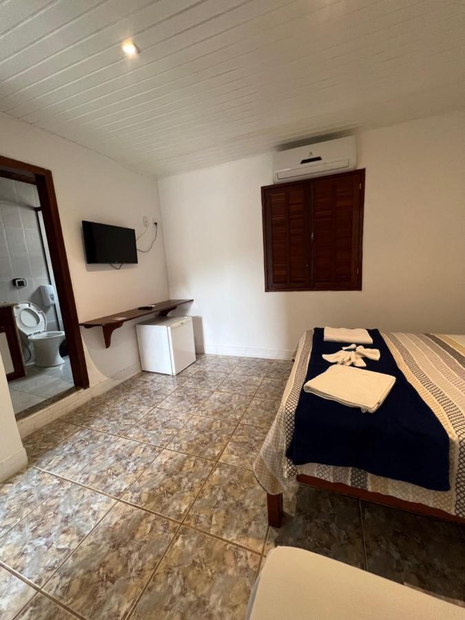 Tortuguita Ossos - Suites Búzios المظهر الخارجي الصورة