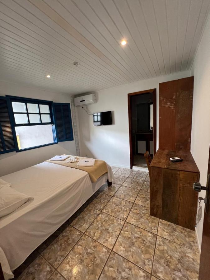 Tortuguita Ossos - Suites Búzios المظهر الخارجي الصورة