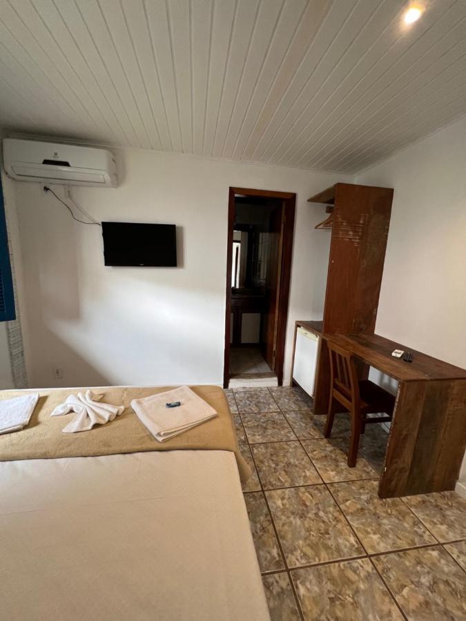 Tortuguita Ossos - Suites Búzios المظهر الخارجي الصورة